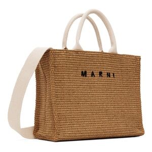 Marni tote